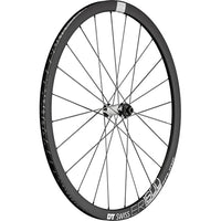 biketart DT Swiss ER 1600 SPLINE Disc Brake Wheel | biketart Rewards + Free Delivery Over £50 | 0% Finance Available on all Bikes