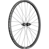 biketart DT Swiss EXC 1200 EXP Carbon Wheel | biketart Rewards + Free Delivery Over £50 | 0% Finance Available on all Bikes