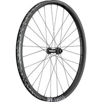 biketart DT Swiss EXC 1200 EXP Carbon Wheel | biketart Rewards + Free Delivery Over £50 | 0% Finance Available on all Bikes