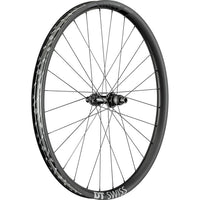 biketart DT Swiss EXC 1200 EXP Carbon Wheel | biketart Rewards + Free Delivery Over £50 | 0% Finance Available on all Bikes