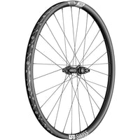 biketart DT Swiss EXC 1501 Wheel | biketart Rewards + Free Delivery Over £50 | 0% Finance Available on all Bikes