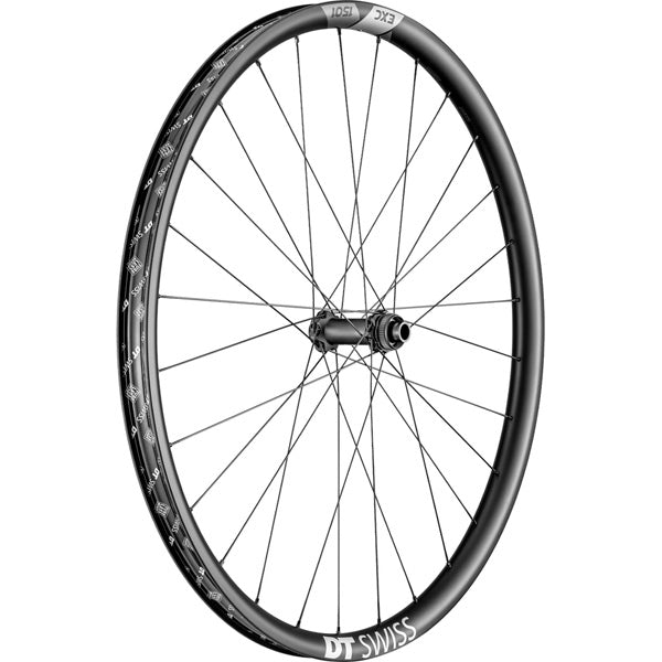 biketart DT Swiss EXC 1501 Wheel | biketart Rewards + Free Delivery Over £50 | 0% Finance Available on all Bikes