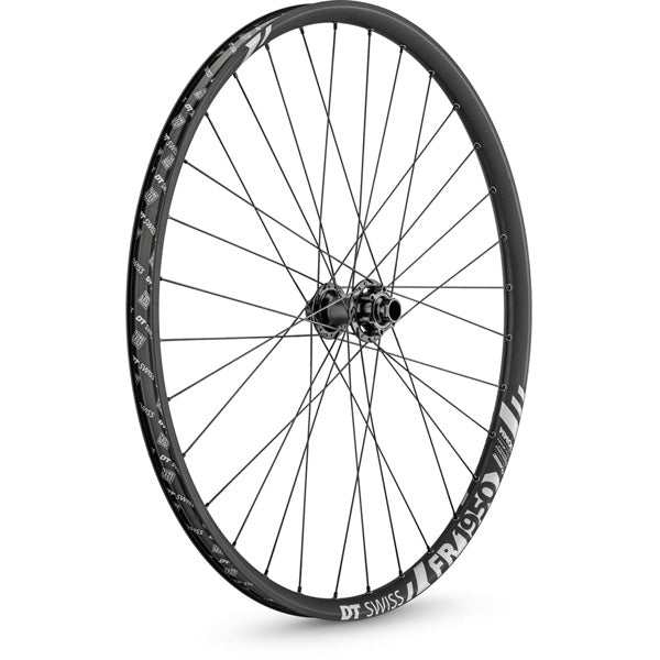 biketart DT Swiss FR 1950 Wheel