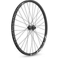 biketart DT Swiss FR 1950 Wheel | biketart Rewards + Free Delivery Over £50 | 0% Finance Available on all Bikes