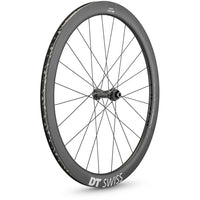 biketart DT Swiss HEC 1400 HYBRID Disc Brake Wheel | biketart Rewards + Free Delivery Over £50 | 0% Finance Available on all Bikes