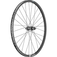 biketart DT Swiss HU 1900 Wheel | biketart Rewards + Free Delivery Over £50 | 0% Finance Available on all Bikes