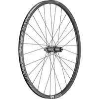 biketart DT Swiss HU 1900 Wheel | biketart Rewards + Free Delivery Over £50 | 0% Finance Available on all Bikes