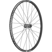 biketart DT Swiss HX 1700 Wheel | biketart Rewards + Free Delivery Over £50 | 0% Finance Available on all Bikes