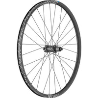 biketart DT Swiss HX 1700 Wheel | biketart Rewards + Free Delivery Over £50 | 0% Finance Available on all Bikes