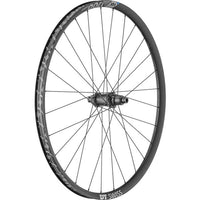 biketart DT Swiss HX 1700 Wheel | biketart Rewards + Free Delivery Over £50 | 0% Finance Available on all Bikes