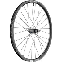 biketart DT Swiss HXC 1501 Wheel | biketart Rewards + Free Delivery Over £50 | 0% Finance Available on all Bikes