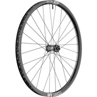 biketart DT Swiss HXC 1501 Wheel | biketart Rewards + Free Delivery Over £50 | 0% Finance Available on all Bikes