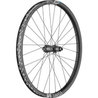 biketart DT Swiss HXC 1501 Wheel | biketart Rewards + Free Delivery Over £50 | 0% Finance Available on all Bikes