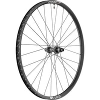 biketart DT Swiss M 1900 Wheel | biketart Rewards + Free Delivery Over £50 | 0% Finance Available on all Bikes