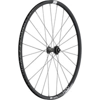 biketart DT Swiss PR 1400 DICUT Disc Brake Road Wheel | biketart Rewards + Free Delivery Over £50 | 0% Finance Available on all Bikes