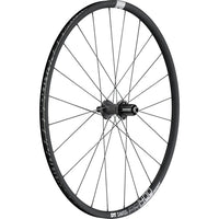 biketart DT Swiss PR 1400 DICUT Disc Brake Road Wheel | biketart Rewards + Free Delivery Over £50 | 0% Finance Available on all Bikes