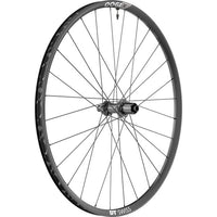 biketart DT Swiss X 1900 Wheel | biketart Rewards + Free Delivery Over £50 | 0% Finance Available on all Bikes