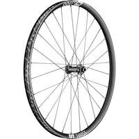 biketart DT Swiss XM 1700 Wheel | biketart Rewards + Free Delivery Over £50 | 0% Finance Available on all Bikes