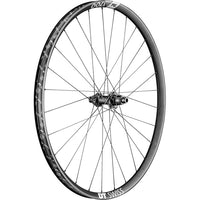 biketart DT Swiss XM 1700 Wheel | biketart Rewards + Free Delivery Over £50 | 0% Finance Available on all Bikes