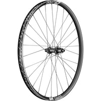 biketart DT Swiss XM 1700 Wheel | biketart Rewards + Free Delivery Over £50 | 0% Finance Available on all Bikes