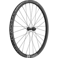 biketart DT Swiss XMC 1200 EXP Carbon Wheel | biketart Rewards + Free Delivery Over £50 | 0% Finance Available on all Bikes