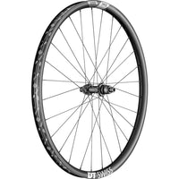 biketart DT Swiss XMC 1501 Wheel | biketart Rewards + Free Delivery Over £50 | 0% Finance Available on all Bikes