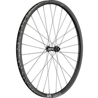 biketart DT Swiss XRC 1200 EXP Carbon Wheel | biketart Rewards + Free Delivery Over £50 | 0% Finance Available on all Bikes