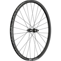 biketart DT Swiss XRC 1200 EXP Carbon Wheel | biketart Rewards + Free Delivery Over £50 | 0% Finance Available on all Bikes