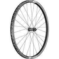 biketart DT Swiss XRC 1501 Wheel | biketart Rewards + Free Delivery Over £50 | 0% Finance Available on all Bikes