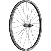 biketart DT Swiss XRC 1501 Wheel | biketart Rewards + Free Delivery Over £50 | 0% Finance Available on all Bikes