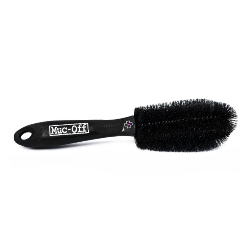 biketart Muc-Off Wheel Brush | biketart Rewards + Free Delivery Over £50 | 0% Finance Available on all Bikes