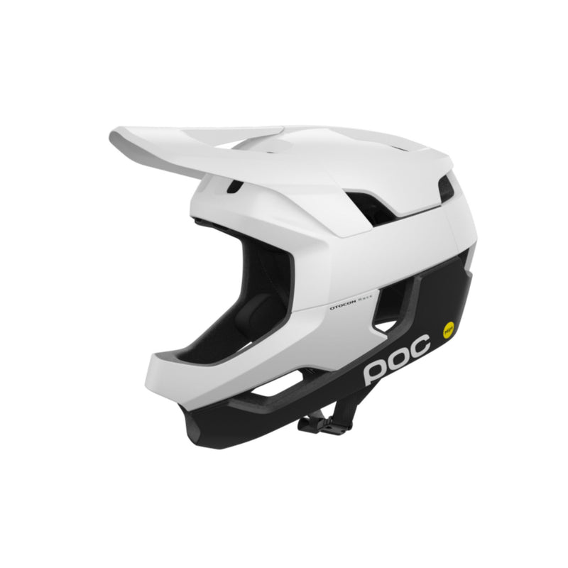 biketart POC Otocon Race MIPS Helmet | biketart Rewards + Free Delivery Over £50 | 0% Finance Available on all Bikes