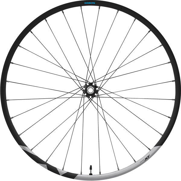 biketart Shimano Deore XT WH-M8100 Wheel | biketart Rewards + Free Delivery Over £50 | 0% Finance Available on all Bikes