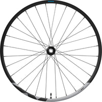 biketart Shimano Deore XT WH-M8120 Wheel | biketart Rewards + Free Delivery Over £50 | 0% Finance Available on all Bikes