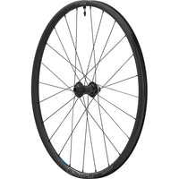 biketart Shimano Wheels Shimano WH-MT601 Tubeless Compatible Wheel | biketart Rewards + Free Delivery Over £50 | 0% Finance Available on all Bikes