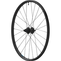 biketart Shimano Wheels Shimano WH-MT601 Tubeless Compatible Wheel | biketart Rewards + Free Delivery Over £50 | 0% Finance Available on all Bikes