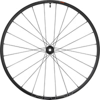 biketart Shimano Wheels Shimano WH-MT620 Tubeless Compatible Wheel | biketart Rewards + Free Delivery Over £50 | 0% Finance Available on all Bikes