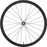 biketart Shimano Ultegra R8170 C36 Tubeless Disc Carbon Wheels | biketart Rewards + Free Delivery Over £50 | 0% Finance Available on all Bikes