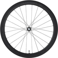 biketart Shimano Ultegra R8170 C50 Tubeless Disc Carbon Wheels | biketart Rewards + Free Delivery Over £50 | 0% Finance Available on all Bikes