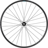 biketart Shimano Wheels Shimano WH-RS171 Wheel | biketart Rewards + Free Delivery Over £50 | 0% Finance Available on all Bikes