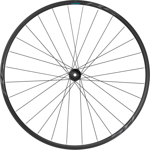 biketart Shimano Wheels Shimano WH-RS171 Wheel | biketart Rewards + Free Delivery Over £50 | 0% Finance Available on all Bikes