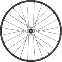 biketart Shimano Wheels Shimano WH-RX570 Tubeless Compatible Wheel | biketart Rewards + Free Delivery Over £50 | 0% Finance Available on all Bikes