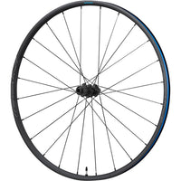 biketart Shimano Wheels Shimano WH-RX570 Tubeless Compatible Wheel | biketart Rewards + Free Delivery Over £50 | 0% Finance Available on all Bikes