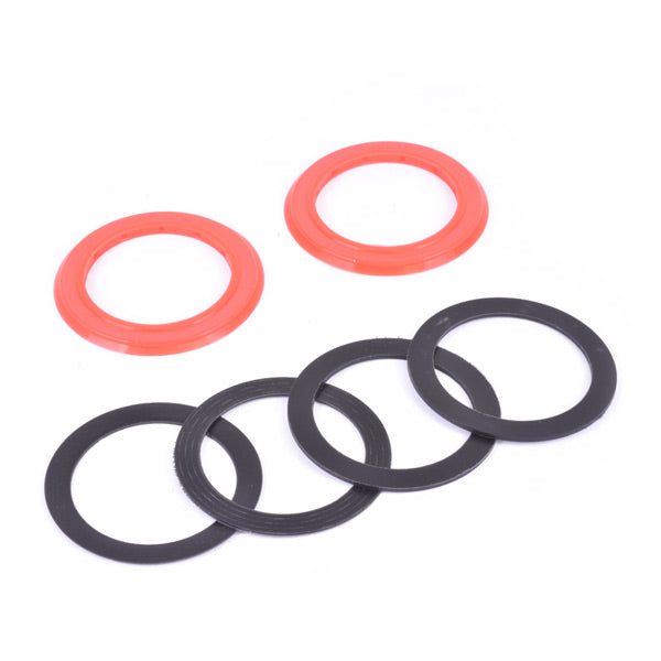 biketart Wheels Manufacturing SRAM DUB BB Replacement Seal Pack | biketart Rewards + Free Delivery Over £50 | 0% Finance Available on all Bikes