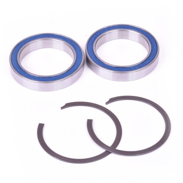 biketart Wheels Manufacturing BB30 ABEC-3 Bearing Kit For 29mm Cranks (SRAM DUB) | biketart Rewards + Free Delivery Over £50 | 0% Finance Available on all Bikes