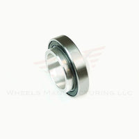 biketart Wheels Manufacturing BB90 Angular Contact Bottom Bracket Bearing | biketart Rewards + Free Delivery Over £50 | 0% Finance Available on all Bikes