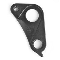 biketart Wheels Manufacturing Replaceable Derailleur Hanger / Dropout 301 | biketart Rewards + Free Delivery Over £50 | 0% Finance Available on all Bikes