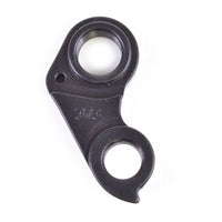 biketart Wheels Manufacturing Replaceable Derailleur Hanger / Dropout 303 | biketart Rewards + Free Delivery Over £50 | 0% Finance Available on all Bikes