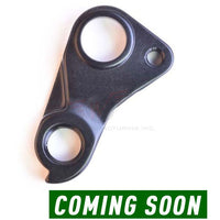 biketart Wheels Manufacturing Replaceable Derailleur Hanger / Dropout 309 | biketart Rewards + Free Delivery Over £50 | 0% Finance Available on all Bikes