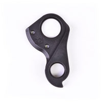 biketart Wheels Manufacturing Replaceable Derailleur Hanger / Dropout 321 | biketart Rewards + Free Delivery Over £50 | 0% Finance Available on all Bikes